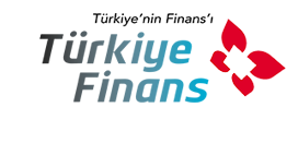 Türkiye Finans Bankası
