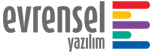 EvrenselSoft Logo